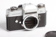 Leica leicaflex gehäuse gebraucht kaufen  München