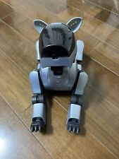 Robô Sony AIBO Ers 210 - Lixo, usado comprar usado  Enviando para Brazil