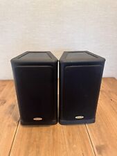 Tannoy speakers pair for sale  Shipping to Ireland