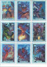 x men trading cards for sale  Bemidji