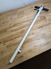 Omega lift handle for sale  Venice