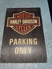 Harley davidson motor for sale  BLACKBURN