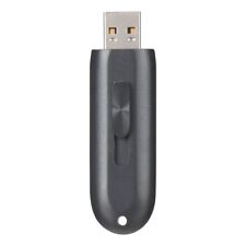 Movies usb flash for sale  Brownsville