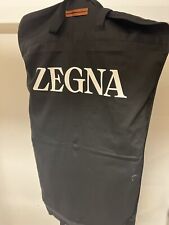 Zegna full zip for sale  Huntington
