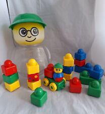 Lego duplo primo for sale  BUDE