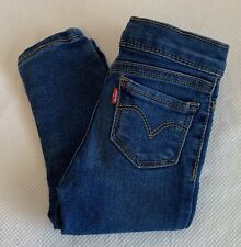 Levis jeans 12m for sale  Rancho Cucamonga