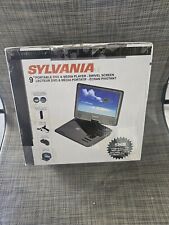 Sylvania screen portable for sale  North Olmsted