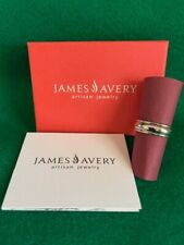 James avery white for sale  Amarillo