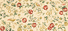 Sanderson vintage fabric for sale  Shipping to Ireland