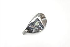 Callaway great big for sale  Shipping to Ireland