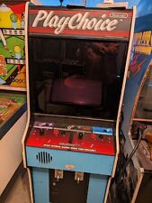 Playchoice arcade game for sale  Greenwood