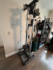 cable machine for sale  Brooklyn