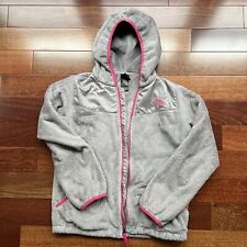 North face hooded for sale  Morrisville