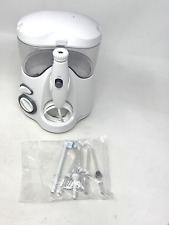 Waterpik 100 ultra for sale  Indianapolis