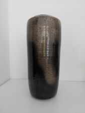Vase gres ceramique d'occasion  Saint-Brevin-les-Pins