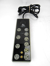 acoustic research surge protector for sale  Laotto