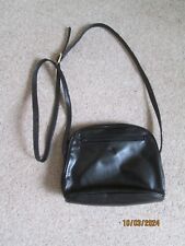 Leather jane shilton for sale  NEWTOWN