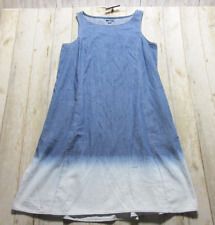 pinafore for sale  Saint Charles