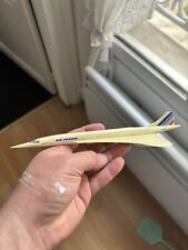 Concorde air maquette d'occasion  Juvisy-sur-Orge