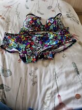 Boyleg bikini set for sale  WORCESTER PARK