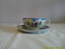 china tea ceramic fine set for sale  Highland Park