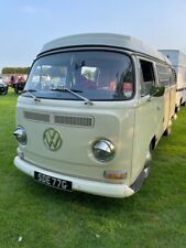 Volkswagen t2 westfalia for sale  NORTHAMPTON