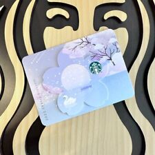 Starbucks rewards malaysia for sale  Arlington