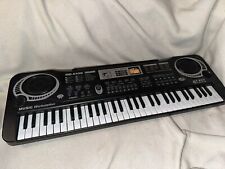 kids musical keyboard for sale  SPALDING