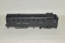 Scale athearn union for sale  Lake Worth