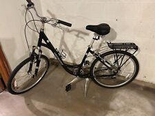 Bicycle speed specialized for sale  Grosse Pointe