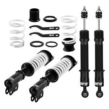 Bfo coilovers suspension for sale  Dayton