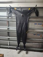 Lot two drysuits. for sale  Ruskin