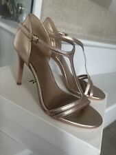 Reiss shoes constance for sale  ORPINGTON