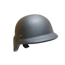 pasgt kevlar helmet for sale  PLYMOUTH