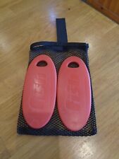 Thorowgood fish inserts for sale  RUGBY