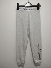 Pineapple girls joggers for sale  MIDDLESBROUGH