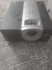 Runco dlp projector for sale  Palatine