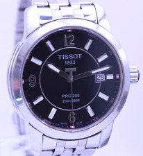 Tissot 1853 prc d'occasion  Expédié en Belgium