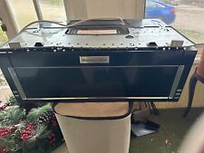 Kitchenaid 1000 watt for sale  Savanna