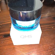 QMS Medicosmetics: Ace Vitamin Day & Night Cream 1,69 oz - Nuevo en caja - Antienvejecimiento segunda mano  Embacar hacia Mexico