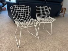 bertoia style chairs for sale  Grand Haven