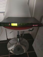 Graphic equalizer yamaha d'occasion  Gravigny
