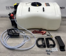 sprayer atv northstar for sale sprayer atv northstar for sale Mechanicsburg