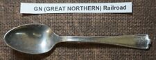 Railroad teaspoon internationa for sale  Pompano Beach