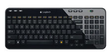 Logitech K360 (920-004088) Wireless Keyboard for sale  Shipping to South Africa