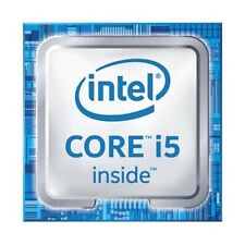 Intel cm8066201920300 sr2l4 for sale  Salem