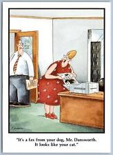 far side cards for sale  Snow Hill