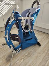 hiking baby carrier for sale  WINCHESTER