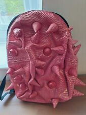 boscha backpack for sale  BASINGSTOKE