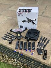 Hubsan h501s air for sale  UK